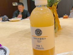 -庖丁堂(高新区店)