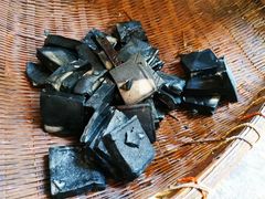 -五娭毑臭豆腐(黄兴南路店)