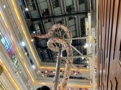 -巴黎春天(浦建店)