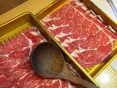 -吉兆·料理(红梅南路店)