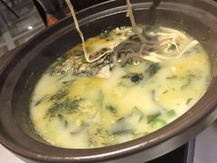 -时间仓(湘江世纪城店)