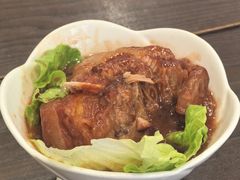 -小实惠嘉(威海路店)