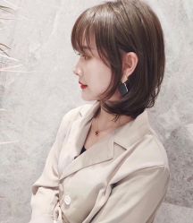 -新晨·SALON·形象造型