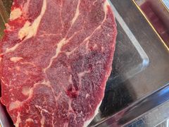 -晓燃地摊烤肉(朝阳双桥店)