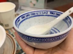 -民信老铺(人民路店)