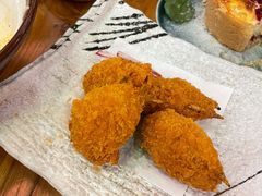 -桃太郎创作料理(大坪店)