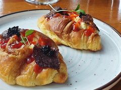 -埠口精酿夜景餐酒吧· BREWPORT BISTRO(长嘉汇重庆之眼店)