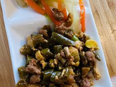 -嘉和一品粥(政府街店)