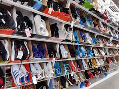 -BIGOFFS 超级折扣(仁恒伊势丹店)