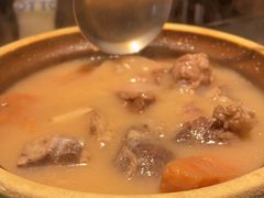 -全聚贤餐厅·湖北家常菜(沙湖店)