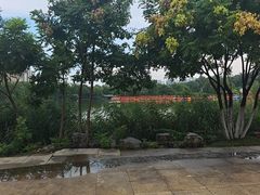 -南翠屏公园