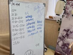 -剧狐剧本杀·月球探案馆(人民广场1号店)