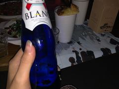 -胡桃里音乐酒馆(石家庄店)