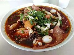 -西南交通大学(九里校区)