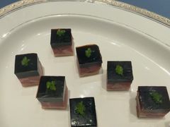-宴周康·精致江浙菜(周浦店)