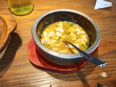 -扬州狮子楼·非遗淮扬菜(东关街店)