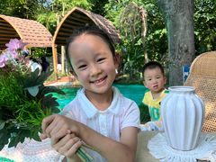 -HERRE·FARM 赫尔露营农场·团建聚会包场