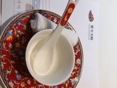 -柴火大院烤鸭民间菜