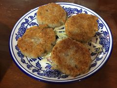 -欢姐伦教糕(北海大道北店)