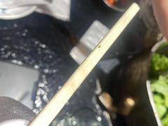 -徐师傅太子锅(龙泽路店)