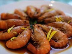 -神仙馆(衡山路店)