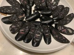 -韩宫宴烤肉·料理(南京江宁万达店)