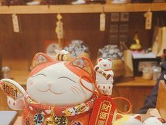 -檐下风铃酒馆
