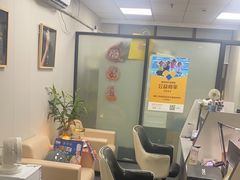 -会麦二手奢侈品包包手表回收寄卖(八佰伴店)