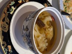 -名人坊·新派粤菜(河西奥体博览中心金鹰世界店)
