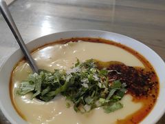 -丽芹豆粉店