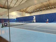 -北京嘉里健身·Kerry Sports(北京嘉里大酒店)