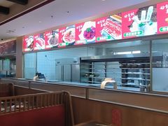 -蜀留香火锅·始于1999·原四川老火锅(白堤路店)