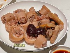 -炳胜品味(海印总店)