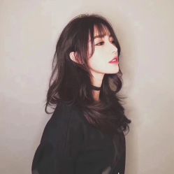 -INSTYLE造型·明星店