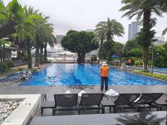 -广州白天鹅宾馆