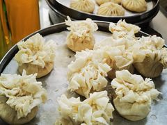 -小街锅贴(西工饭庄七分店)