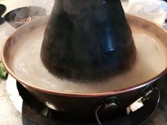 -东来顺饭庄(西直门店)