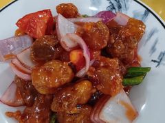-沙溪佬食店(福生东街店)