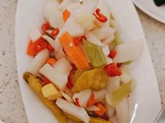 -蝎王府羊蝎子(八里庄店)