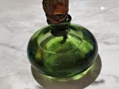 -陶兰居·手工点心·粤菜(圆融时代广场店)