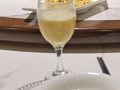 -漫渡庄•留芳小馆•泰州早茶•锡帮菜