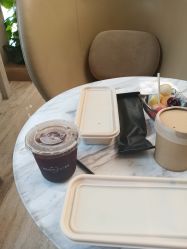 -四川米兰柏羽医学美容医院
