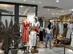 -茂业百货(东门店)