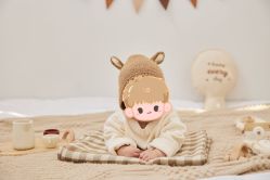 -十孕纪高端孕妇亲子摄影