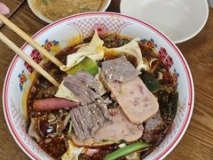 -脑馋粉儿(三里屯店)