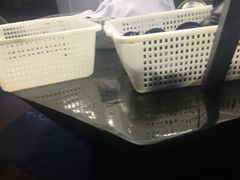 -大渝火锅(太仓万达店)