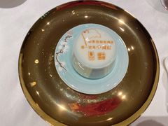 -俏江南天津时尚曲艺主题餐厅(马场道店)