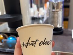 -NESPRESSO(OneAvenue卓悦中心店)