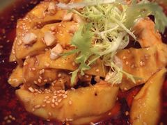 -宏达宴老菜馆(群力第四大道店)