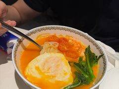 -炳胜品味(深圳湾万象城店)